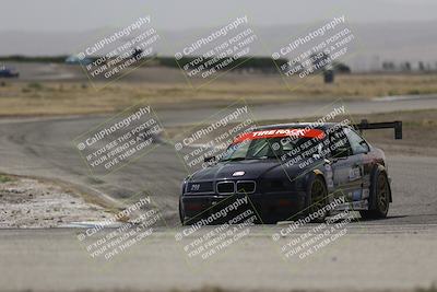 media/May-17-2025-VARA (Sat) [[ff3a2e4a11]]/Qualifying/Group 4/Off Ramp turn/